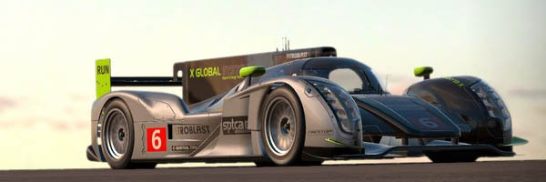 Video: Project Cars odhalil efekty s DirectX 11