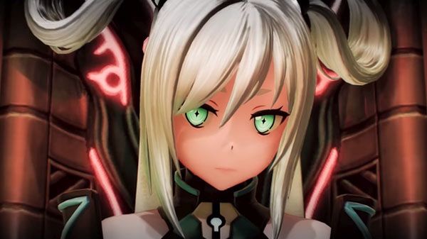 Sword Art Online: Fatal Bullet​​ ​rozšíří ​​​DLC Collapse of Balance