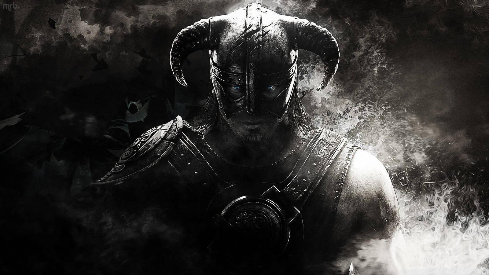 Detaily o The Elder Scrolls 6 bychom se mohli dozvědět až těsně před vydáním