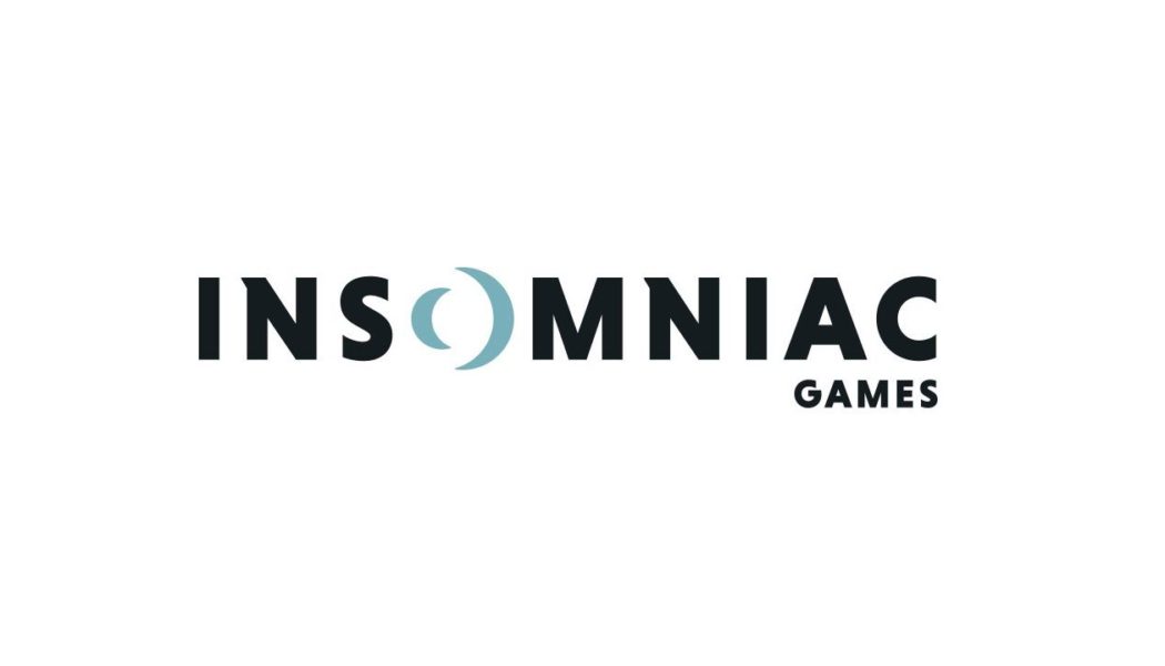 Insomniac Games posílila hlavní scénáristka The Walking Dead: The Final Season