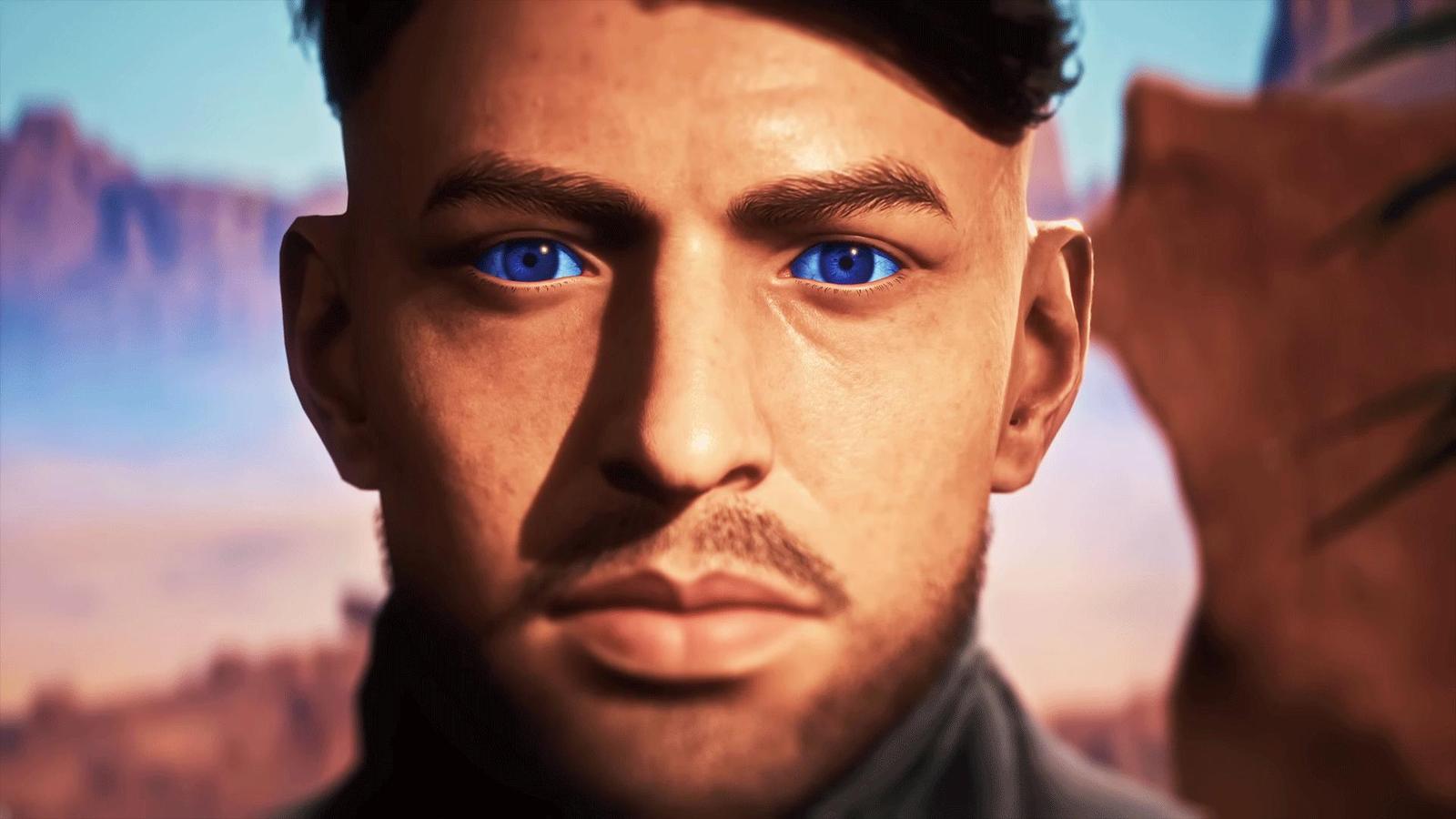 Dune: Awakening revealed the exact release date