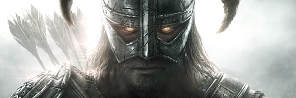 Skyrim: Dawnguard dnes na Xbox Live