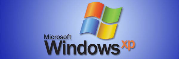 Microsoft končí s podporou Windows XP