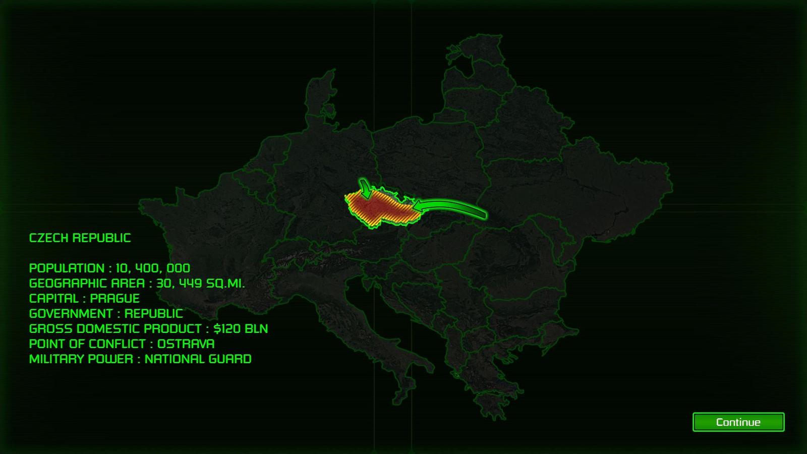 Obrázek v galerii