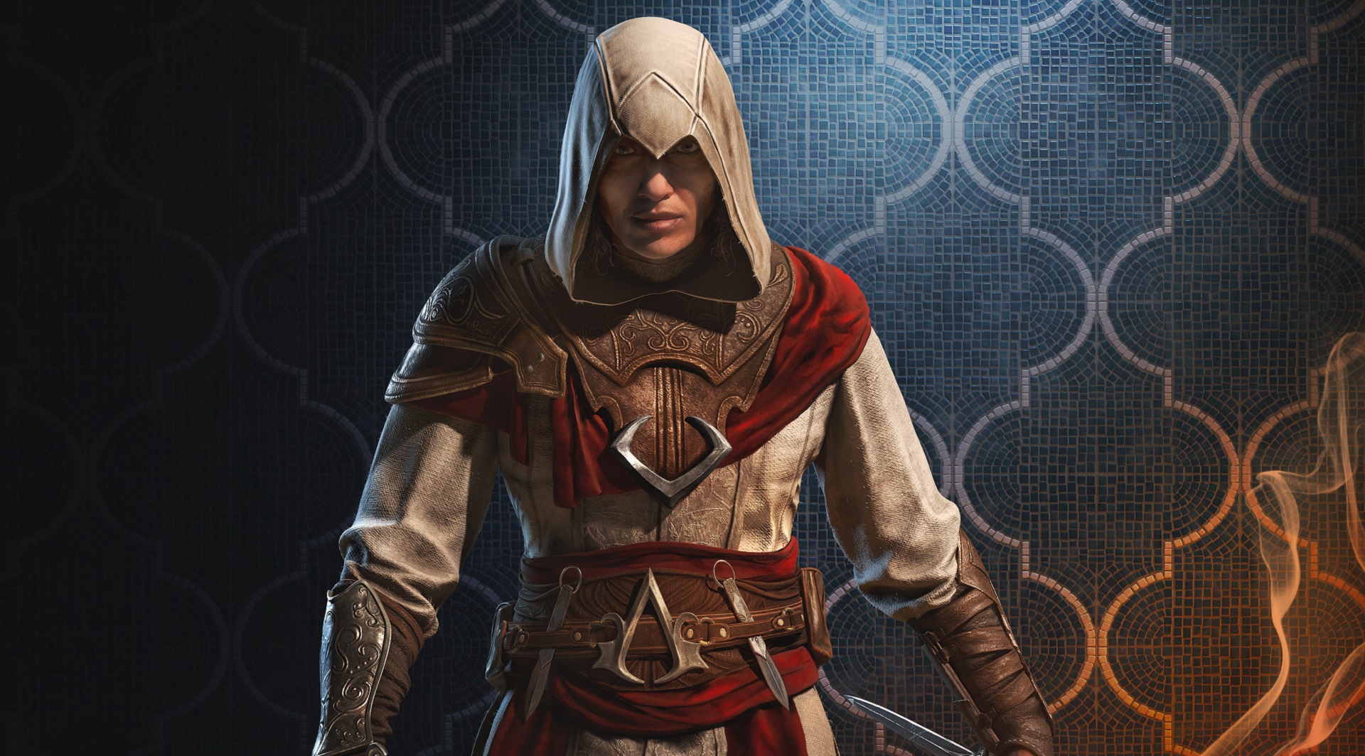 Assassin's Creed Mirage zažilo na konzolích skvělý start