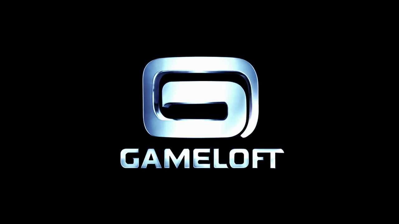 Gameloft zavírá studio v Budapešti, chce se víc zaměřit na konzolové a PC hry