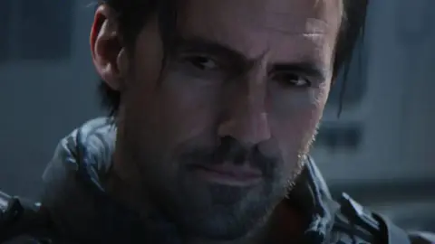 aktualni-data-ze-steamu-poukazuji-na-slaba-prodejni-cisla-noveho-call-of-duty