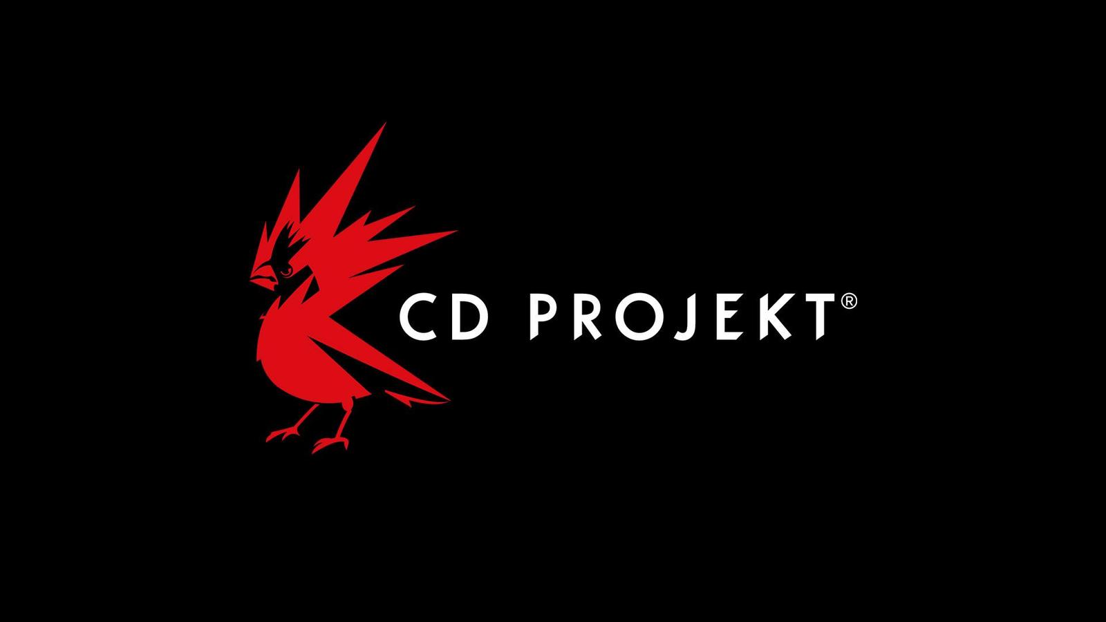 CD Projekt odhaluje plán pro sérii Zaklínač, Cyberpunk i nové IP