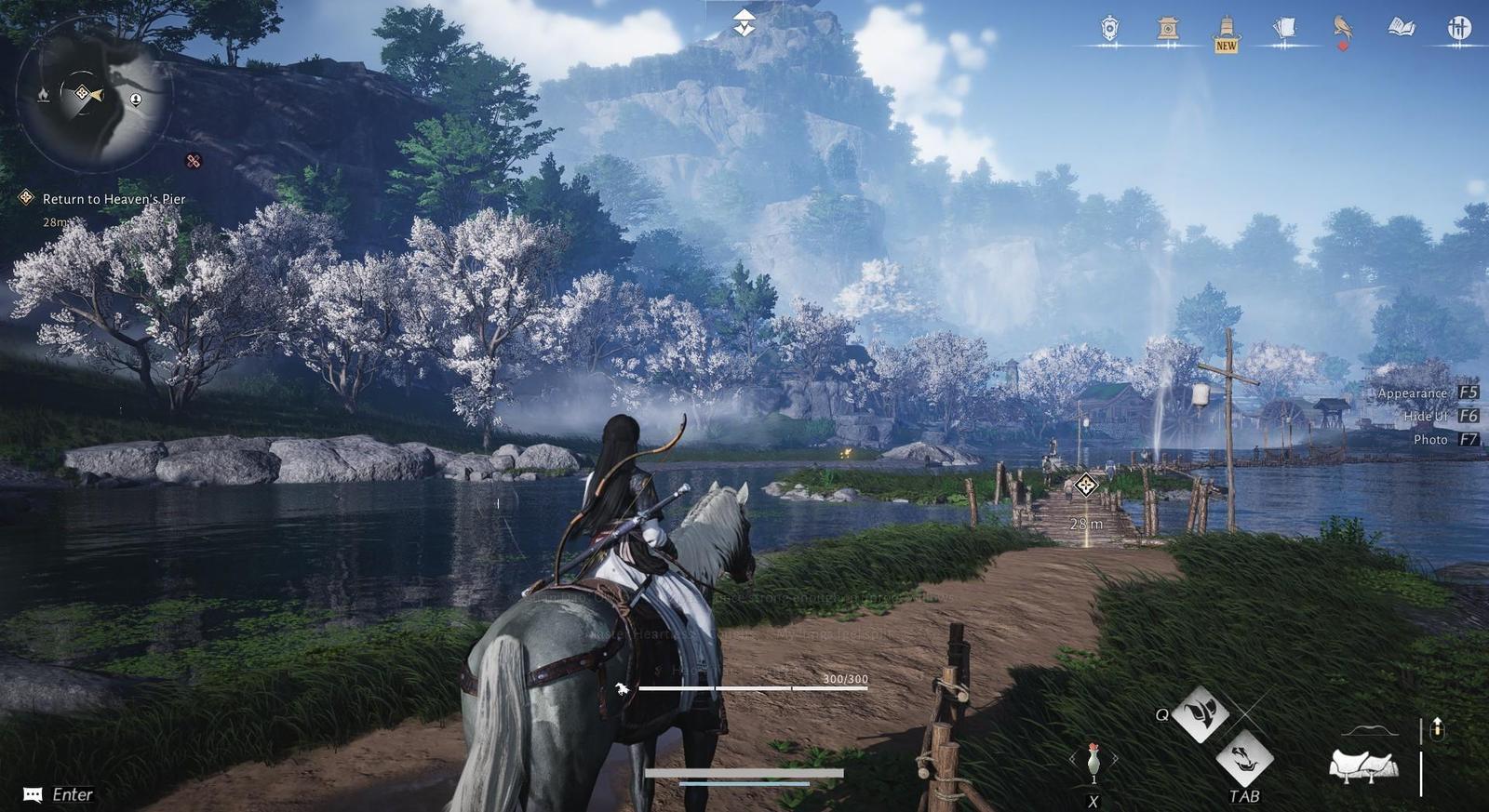 Zdroj: Terry / Zing.cz