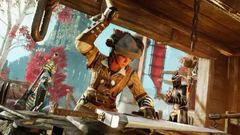 podari-se-zachranit-new-world-tvurce-popularniho-rustu-chce-prava-na-hru-koupit