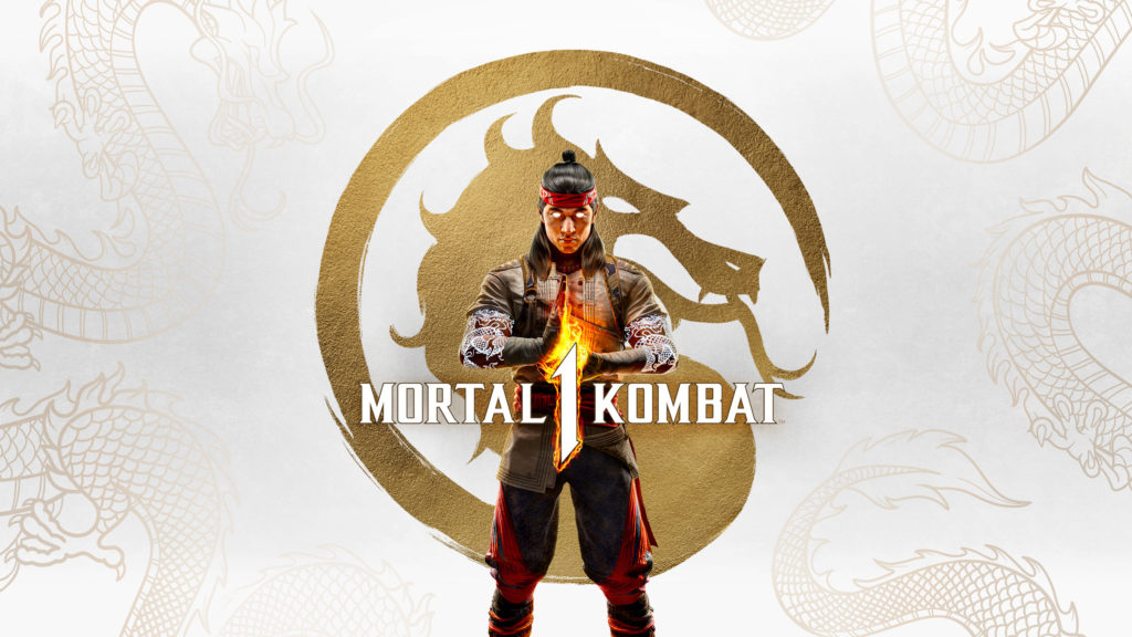 Mortal Kombat 1 představil novou postavu namluvenou Megan Fox