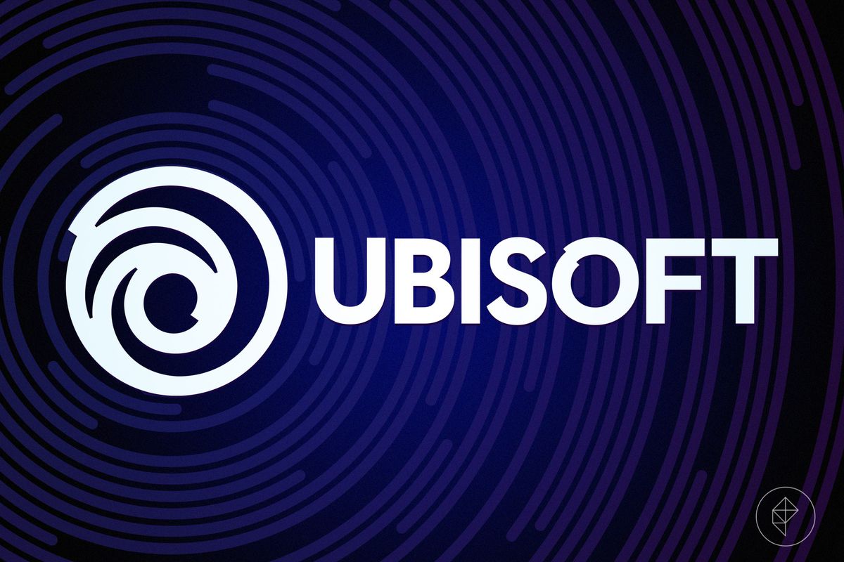 PC je nejvýdělečnější platformou pro Ubisoft za první čtvrtletí tohoto fiskálního roku