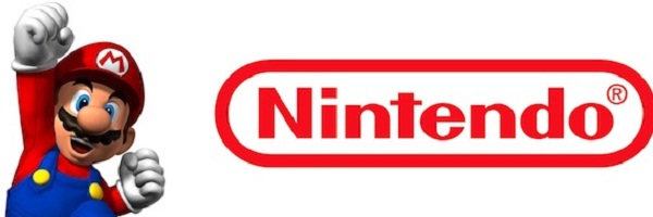 Nejlepší exkluzivity má prý Nintendo