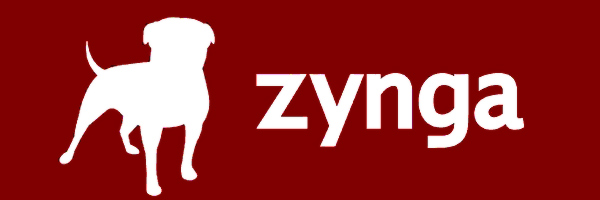 Zynga připravuje MMORPG