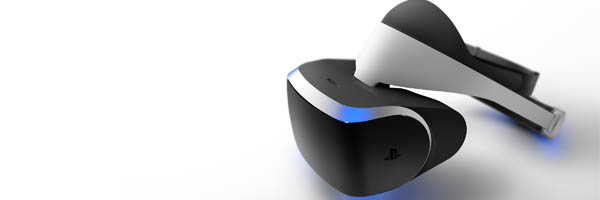 Kolik budou stát hry pro PlayStation VR?