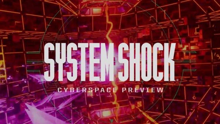 Remake System Shocku umožní oddělovat končetiny