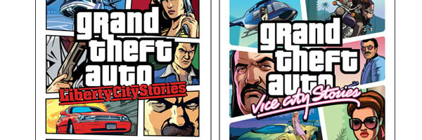 City Stories od Take-Two, nové GTA pro handheldy?