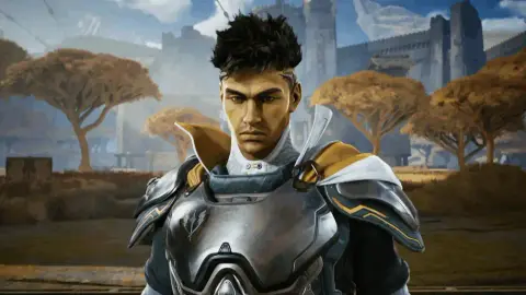 Co se stalo s akcí Highguard od tvůrců Titanfallu? Od oznámení vývojáři mlčí