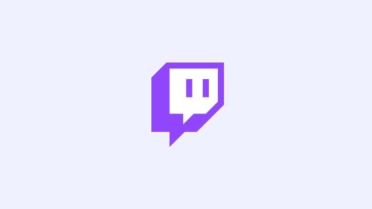 Twitch odstranil populární emotikon