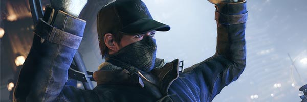 Watch Dogs se dočkáme mezi dubnem a červnem