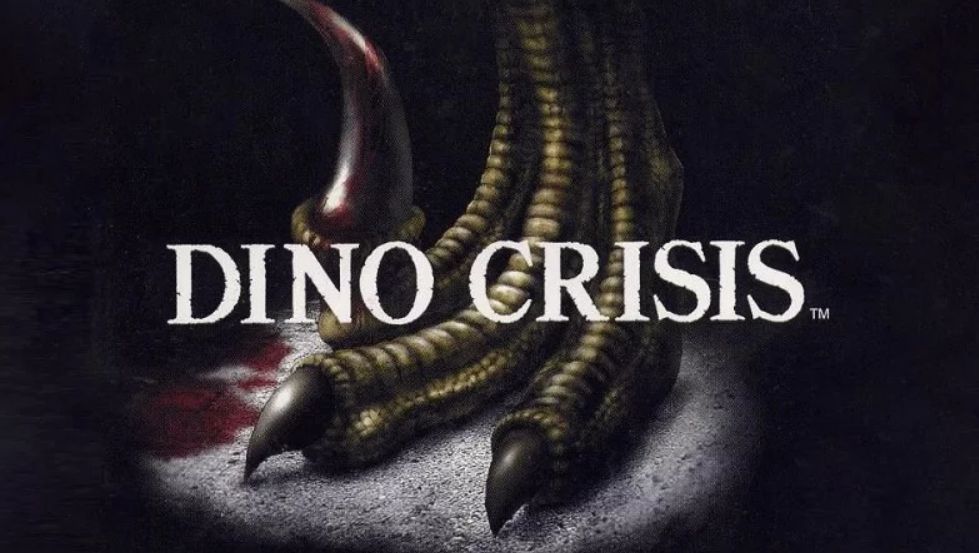 Možná se dočkáme remake Dino Crisis