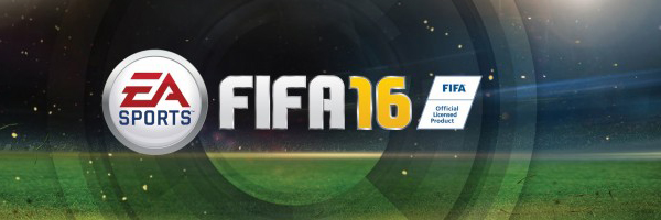 Trailery na FIFA 16, NHL 16 a NBA Live 16