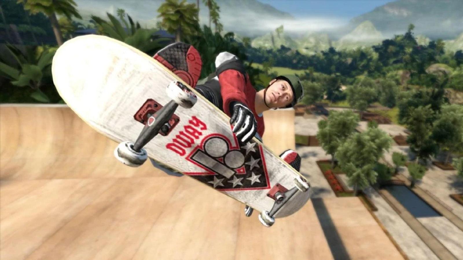 Vývojáři Skate se brání nařčení z přítomnosti loot boxů