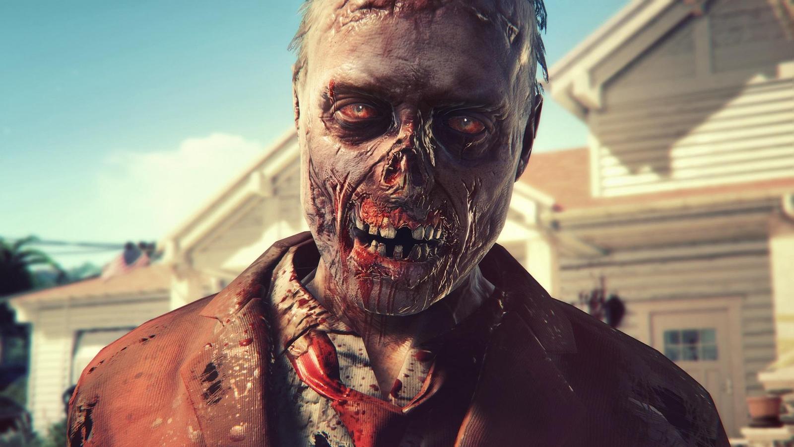 Dead Island 2 se v nové ukázce chlubí recenzemi