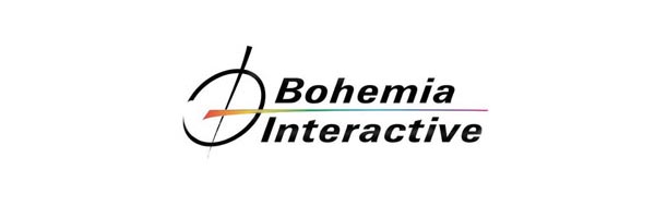 Deset let s Bohemia Interactive