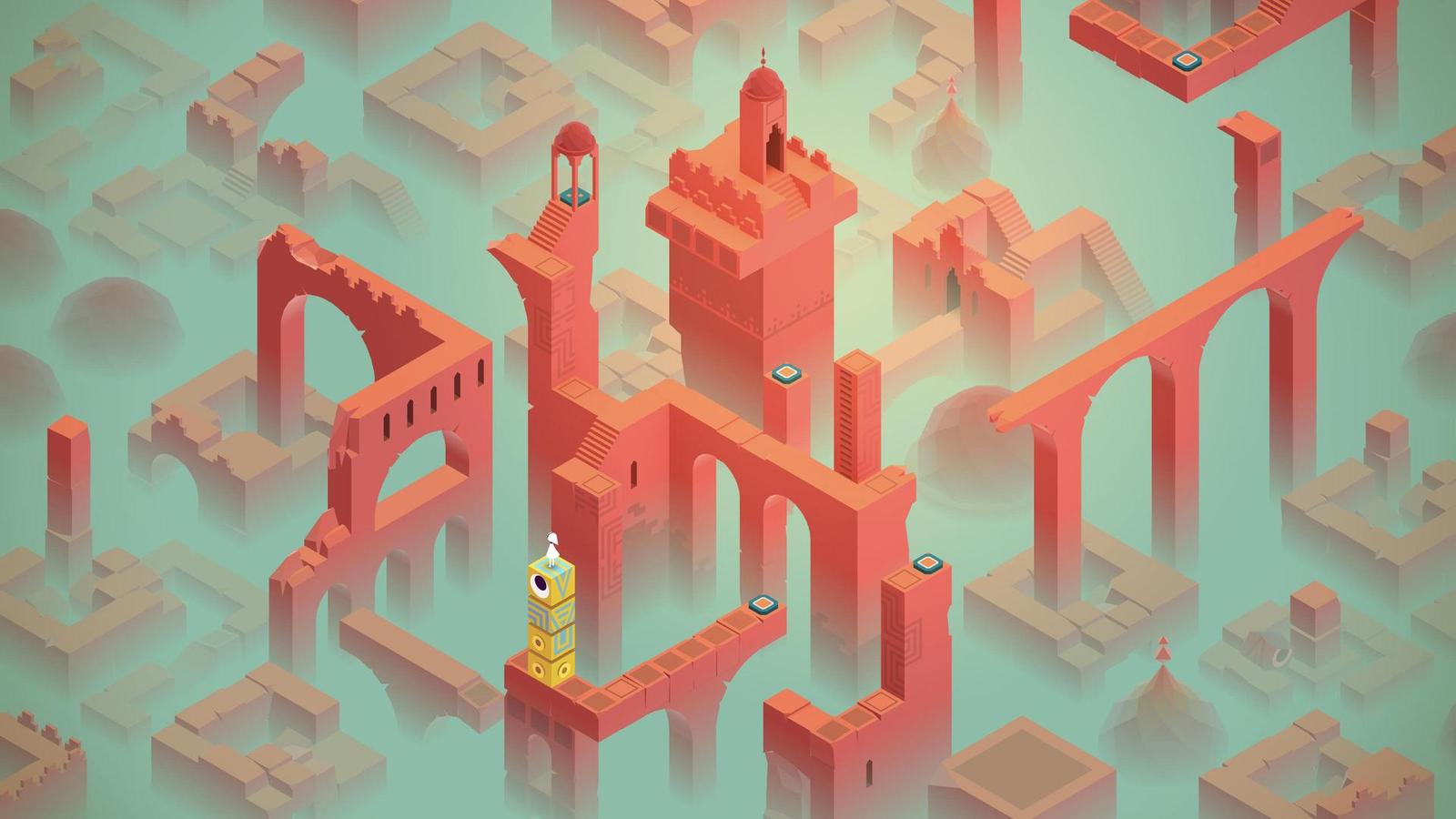 Epic offers a free excellent game