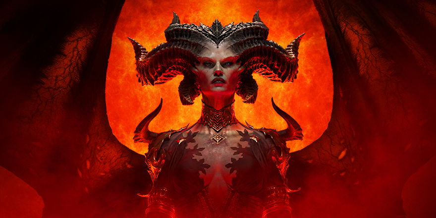 Souhrn recenzí Diablo IV