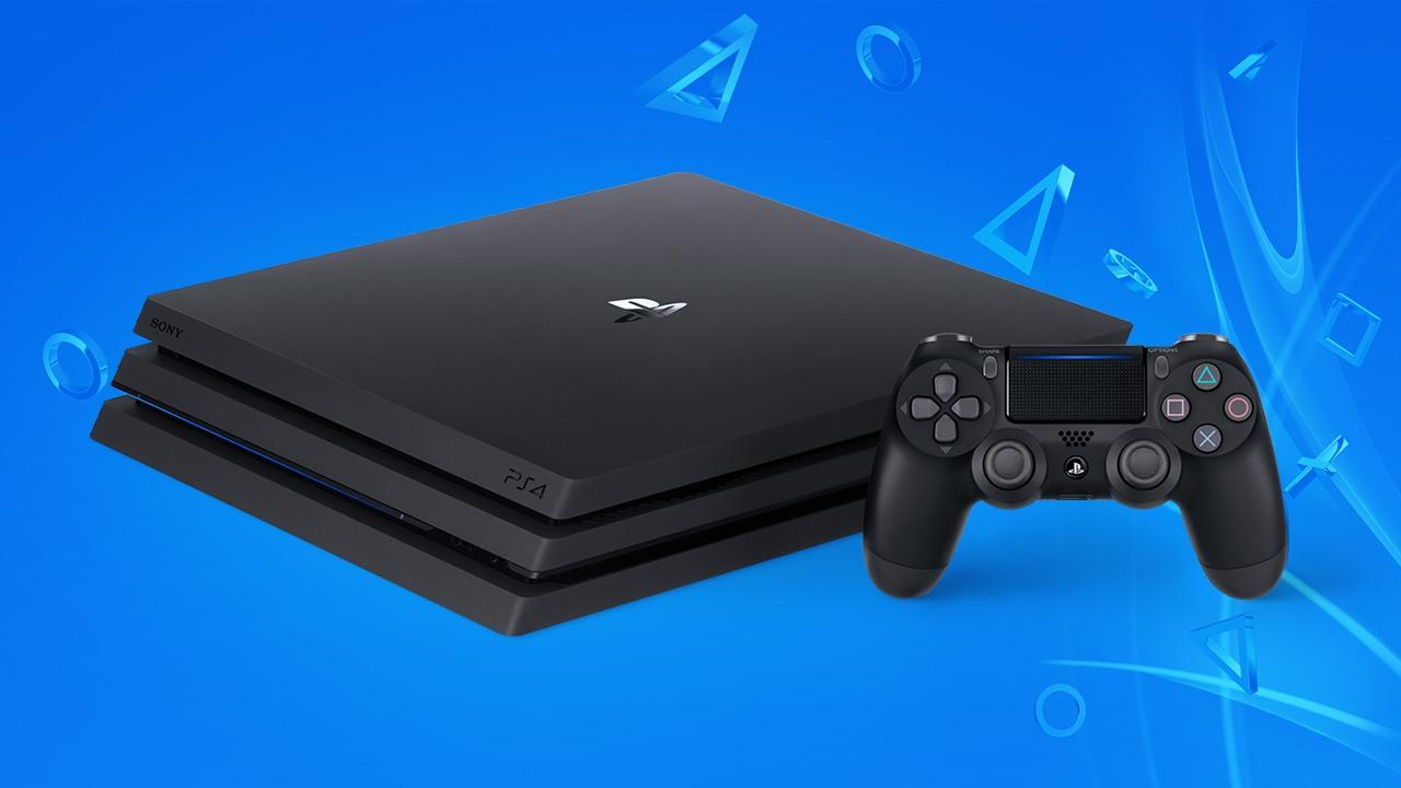 První neoficiální detaily o PlayStationu 5