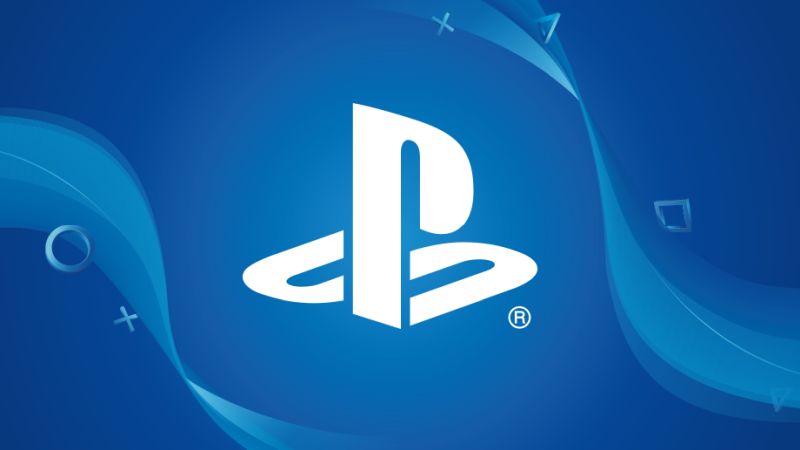 Oficiálně: PS5 se zpětnou kompatibilitou a SSD diskem