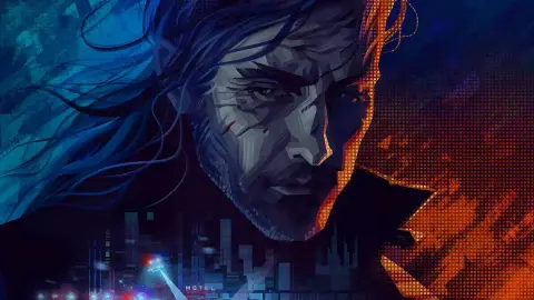 Očekávaná kyberpunková hra Replaced se znovu odkládá