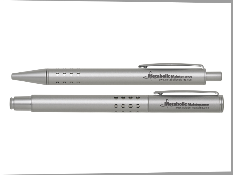 Aero Pen Set