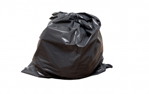 garbage bag for memory allocation and garbage collection