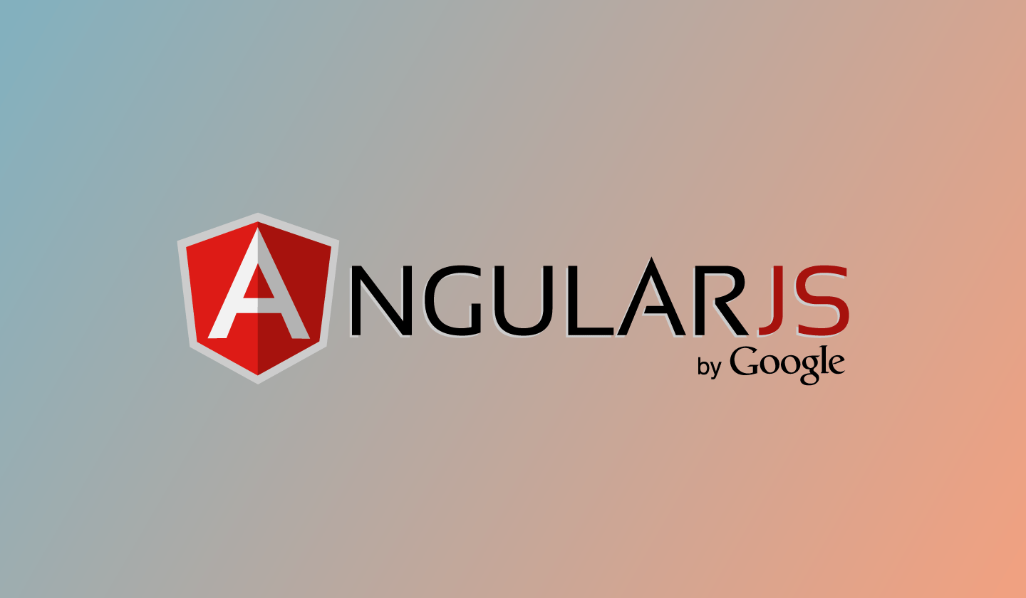 AngularJS Chart Examples