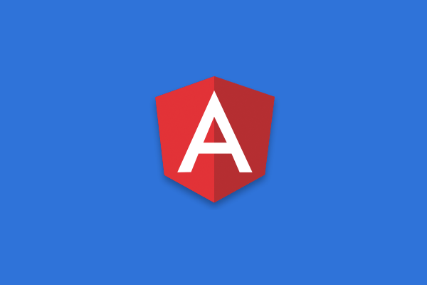 Charts For Angular 4