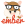Ember Icon