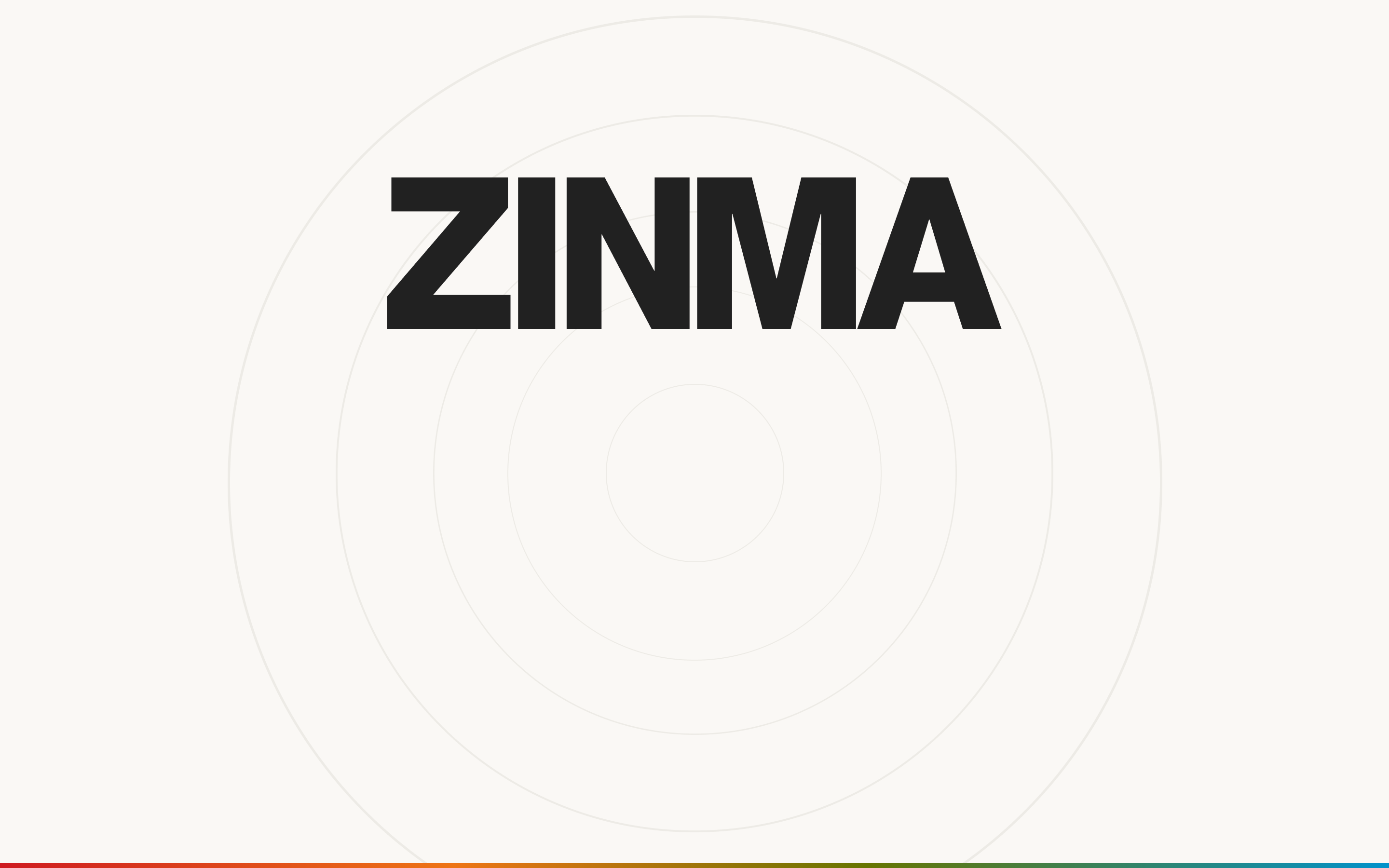 Zinma Seeds