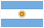 REP. ARGENTINA
