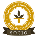 Camara de Semilleros