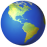 GLOBAL