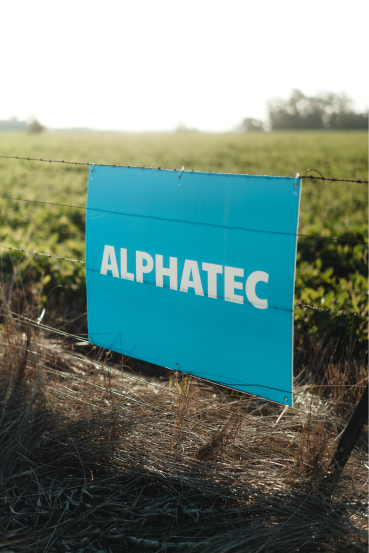 Ensayos Alphatec en Universidad de California USA