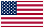 OESTE USA