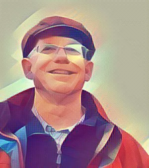 Author Image