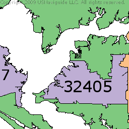 Panama city panama postal code