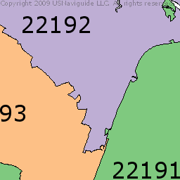 woodbridge township nj zip code