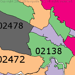 Newton Ma Zip Code Map Newton Ma Zip Code Map | Campus Map