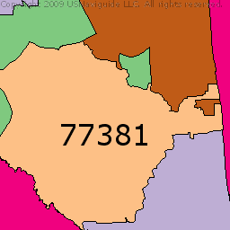 woodland township nj zip code